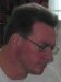Ger Hanssen