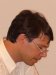 Kees Pulles