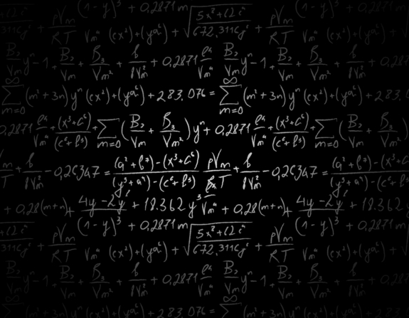 Formules