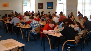 toernooi